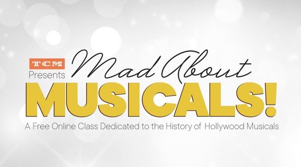 TCM’s ‘Mad About Musicals’ first look: Q&A with Ball State’s Richard Edwards